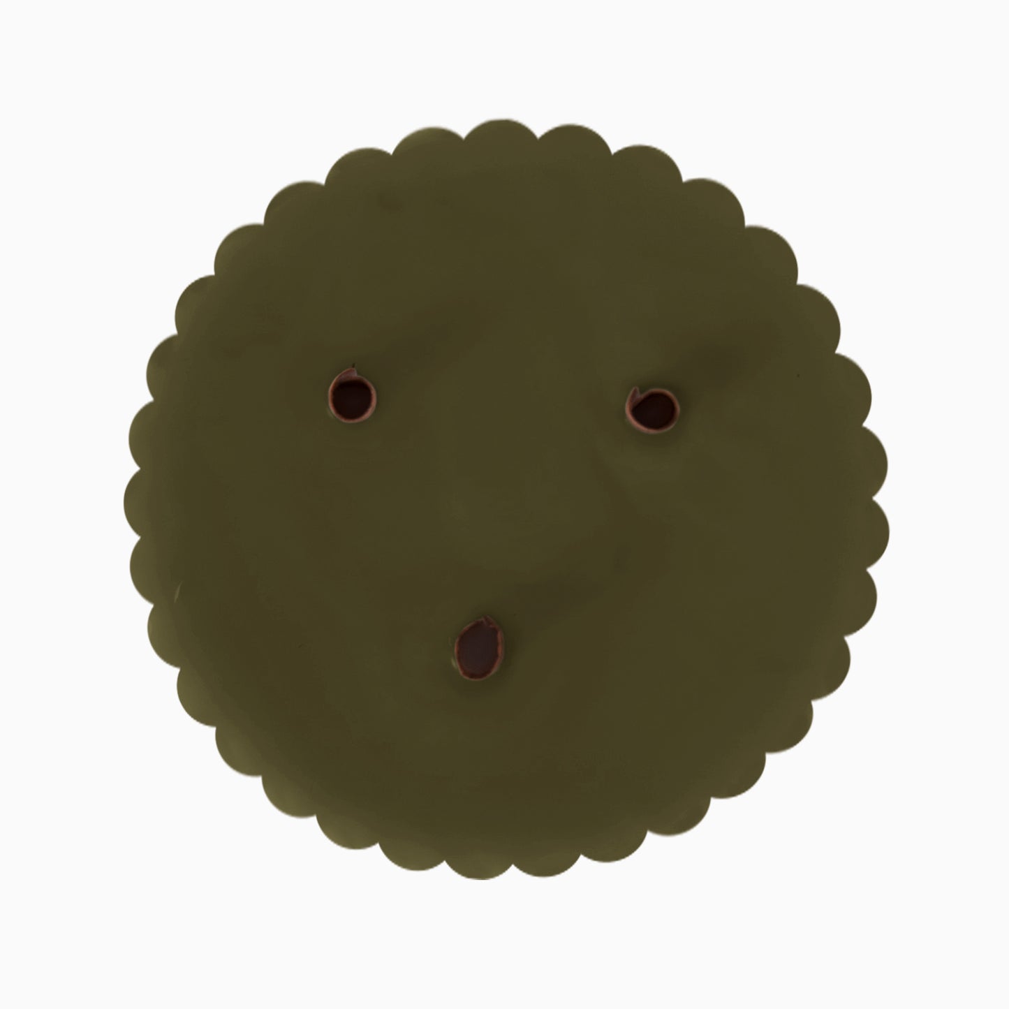 Bonfire On The Green ~ Candle Refill