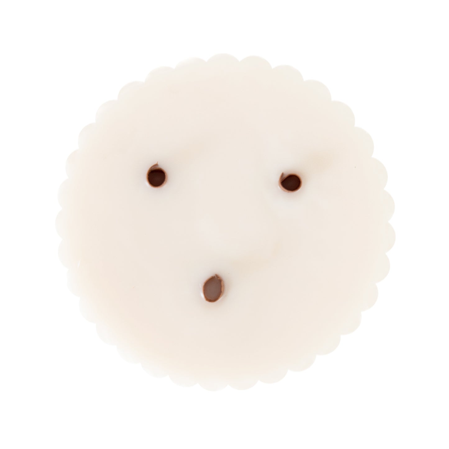 Mucky Pub Candle Refill