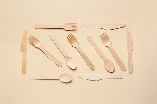 REusable vs REcycling