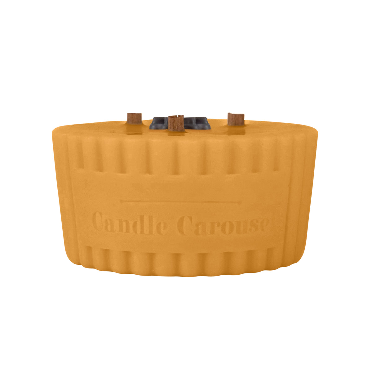 Dog Paws Philanthropy Candle Refill