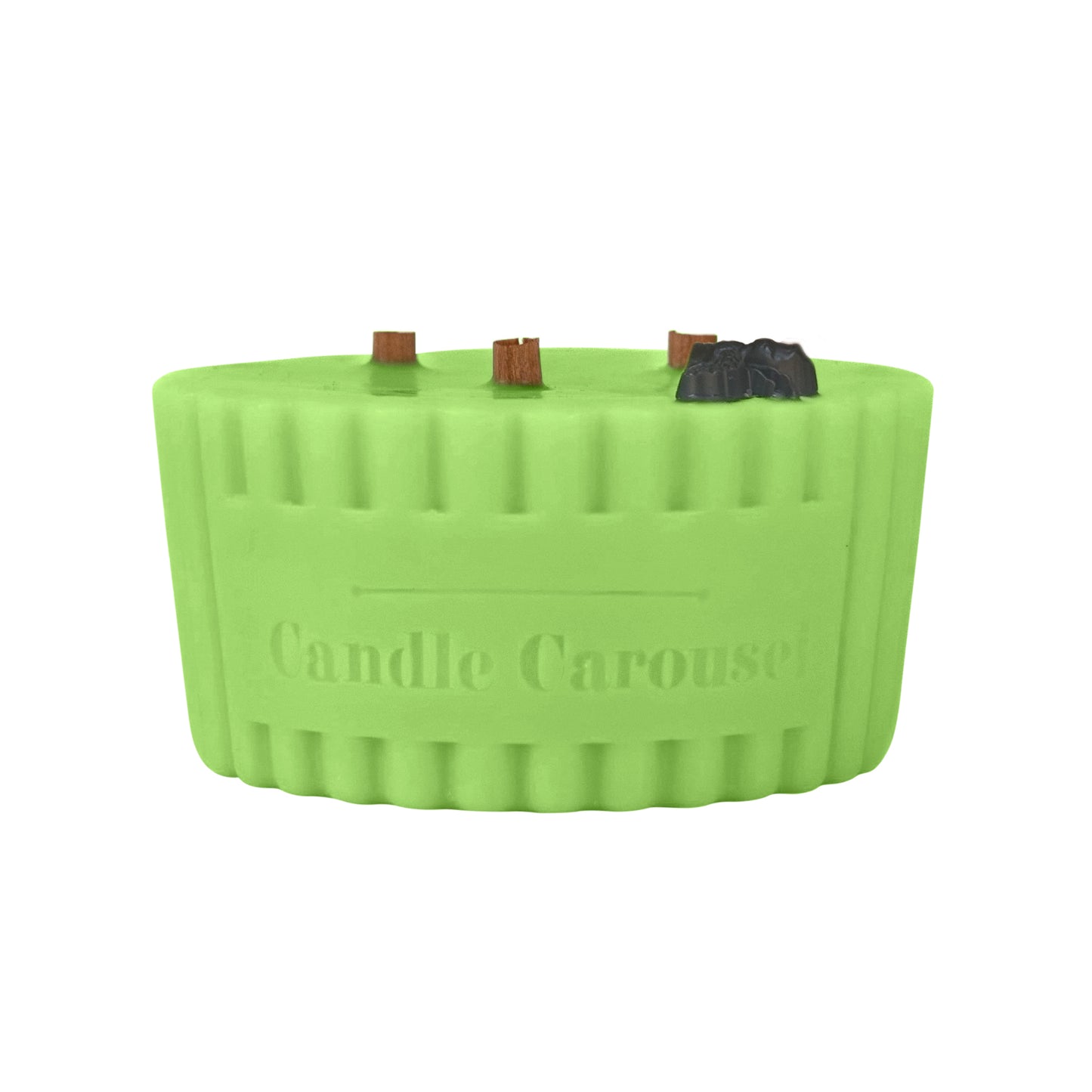 The Solution Candle® Starter Bundle
