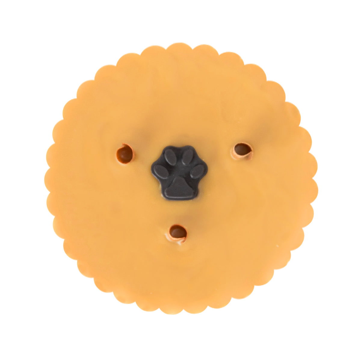 Dog Paws Philanthropy Candle Refill