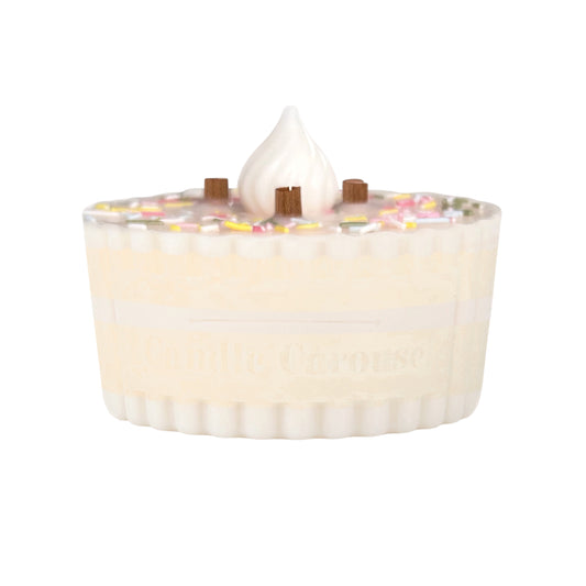 FunFetti Candle Refill