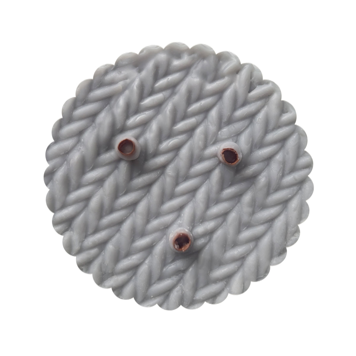 Jumper Weather Candle Refill