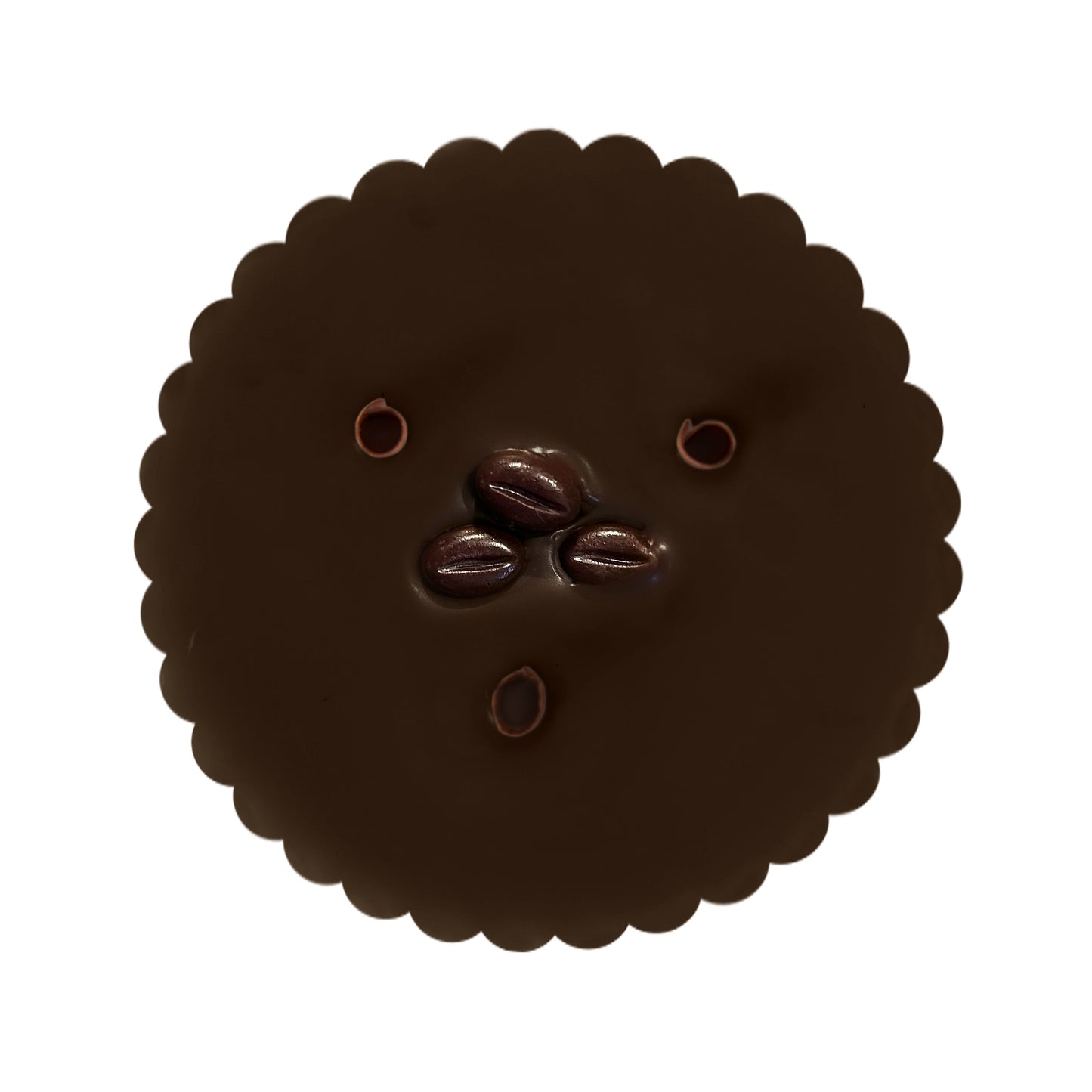 Espresso Shot Candle Refill