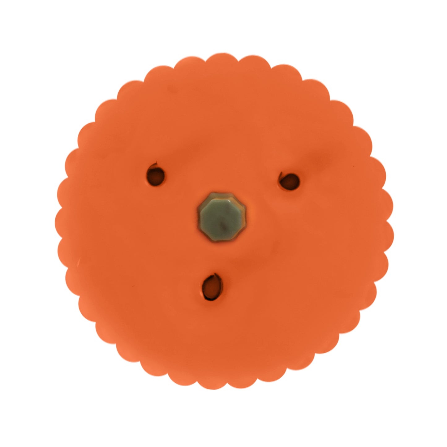 Prize-Winning Pumpkin Candle Refill