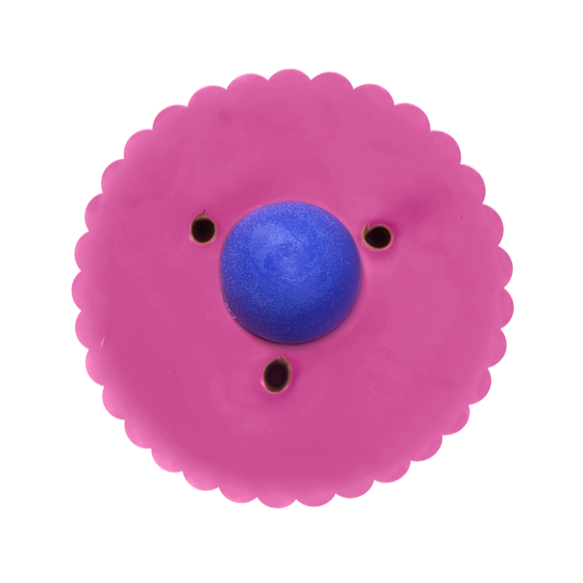 Bubblegum Machine Candle Refill