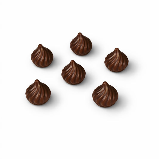 Easter Chocolate Wax Melts