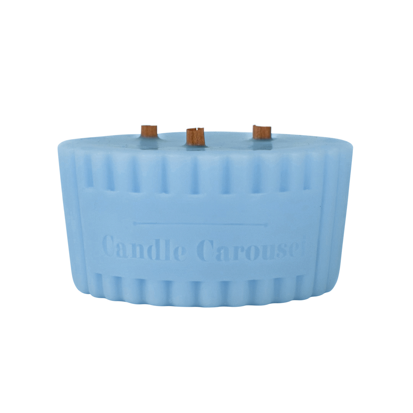 Stinky Candle Refill