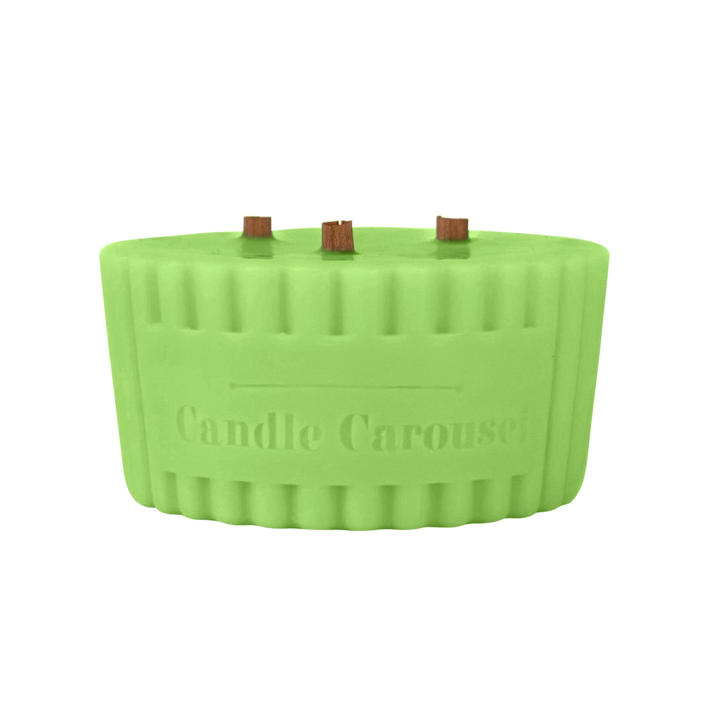 The Solution Candle® Starter Bundle