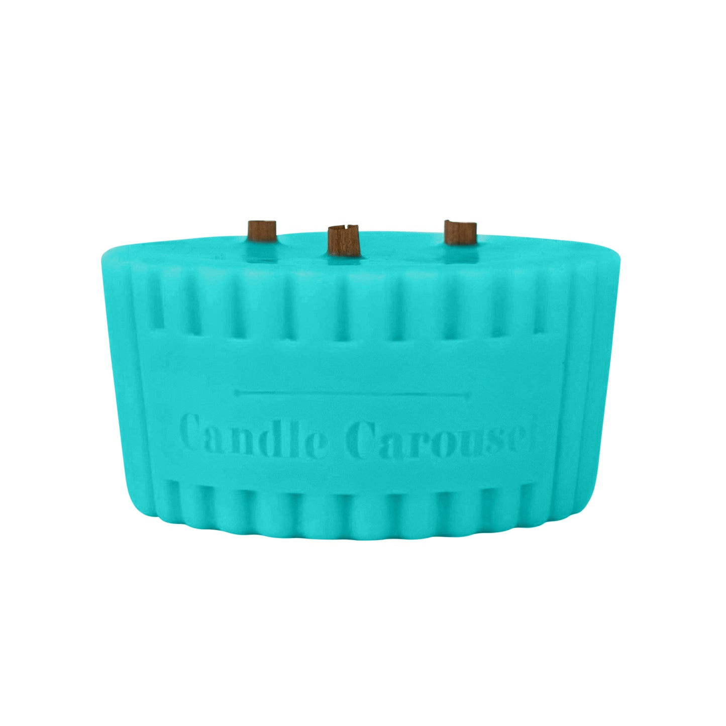 Funfair Evening ~ Candle Refill