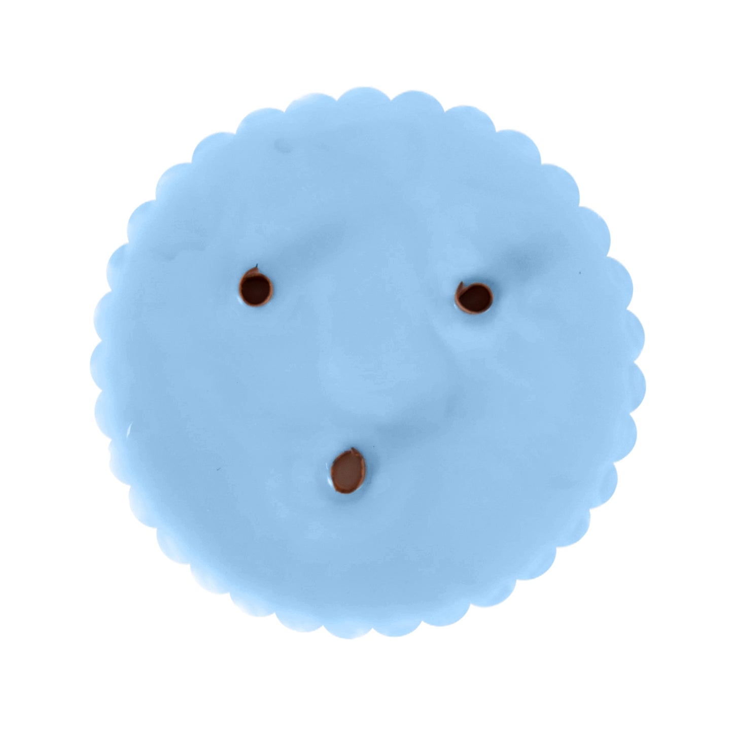 Stinky ~ Candle Refill