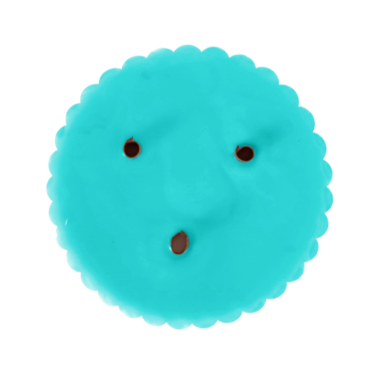 Funfair Evening ~ Candle Refill