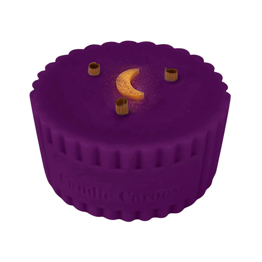 Tarot Read Candle Refill