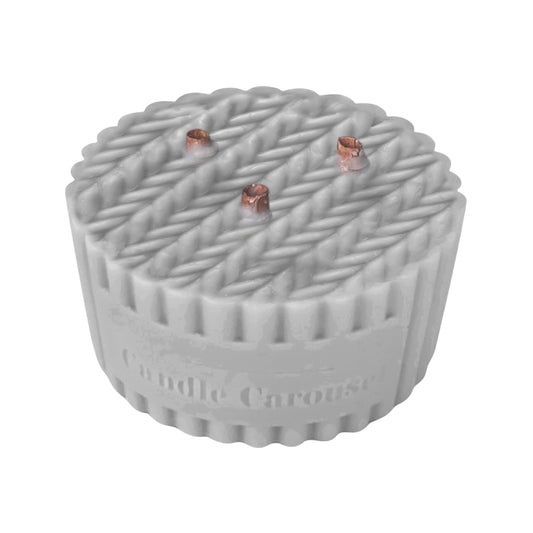 SALE Jumper Weather Candle Refill