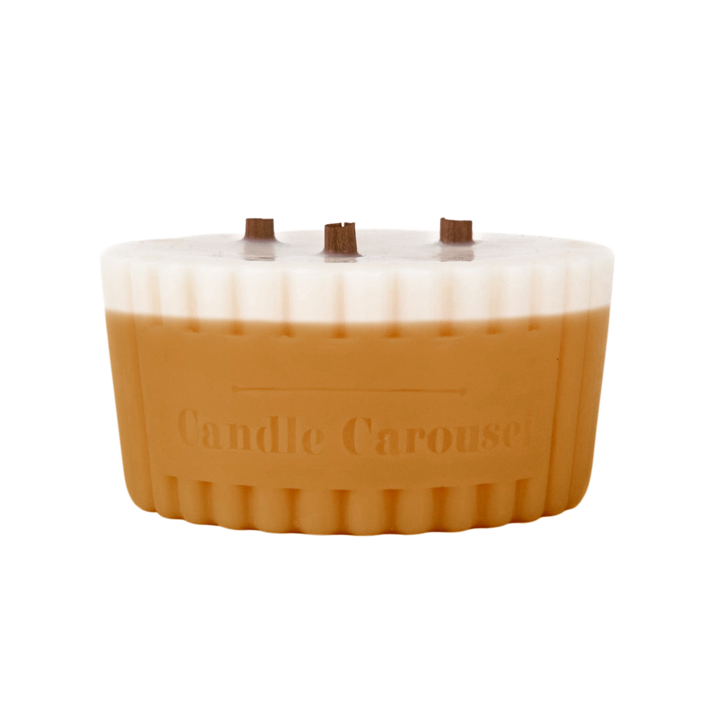 Mucky Pub Candle Refill