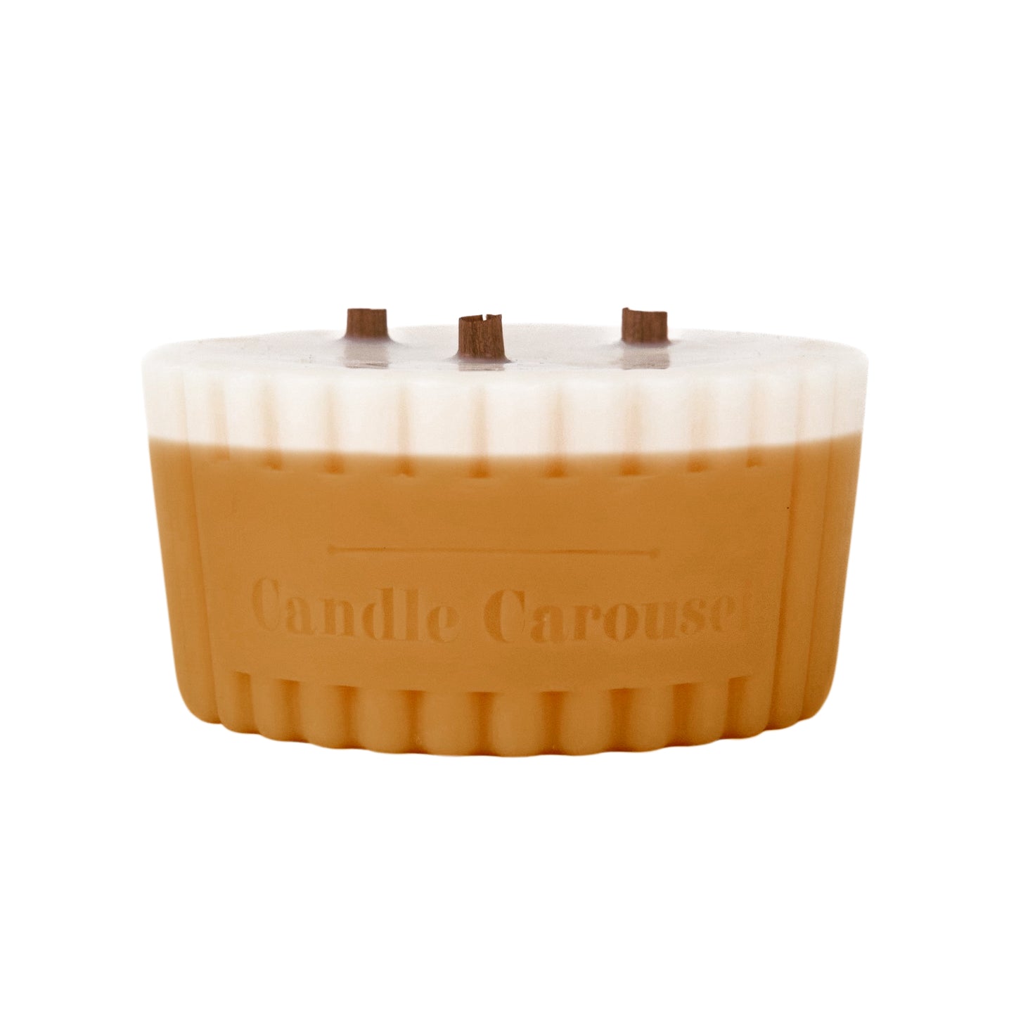 Mucky Pub ~ Candle Refill