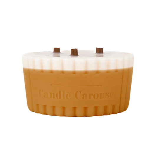 Mucky Pub ~ Candle Refill