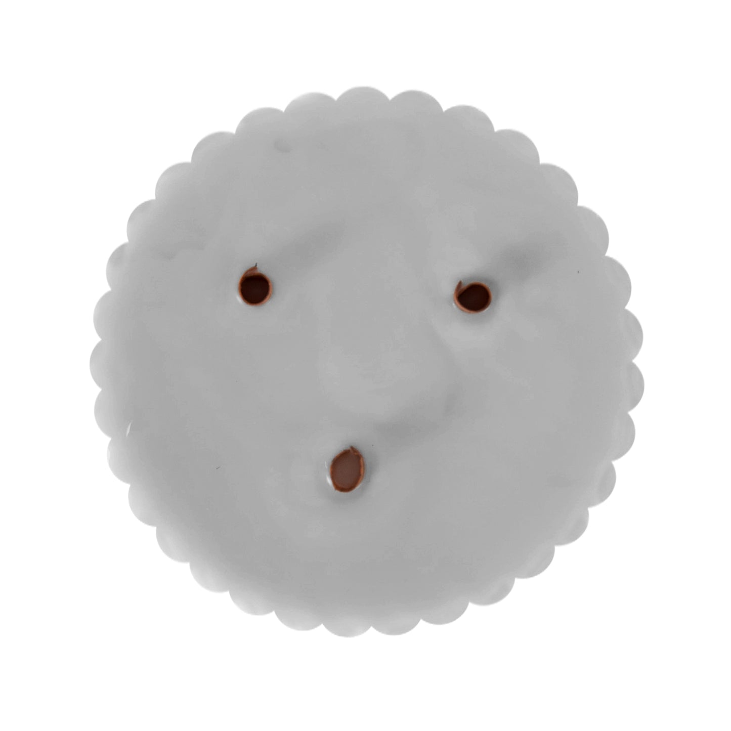 Jumper Weather ~ Candle Refill