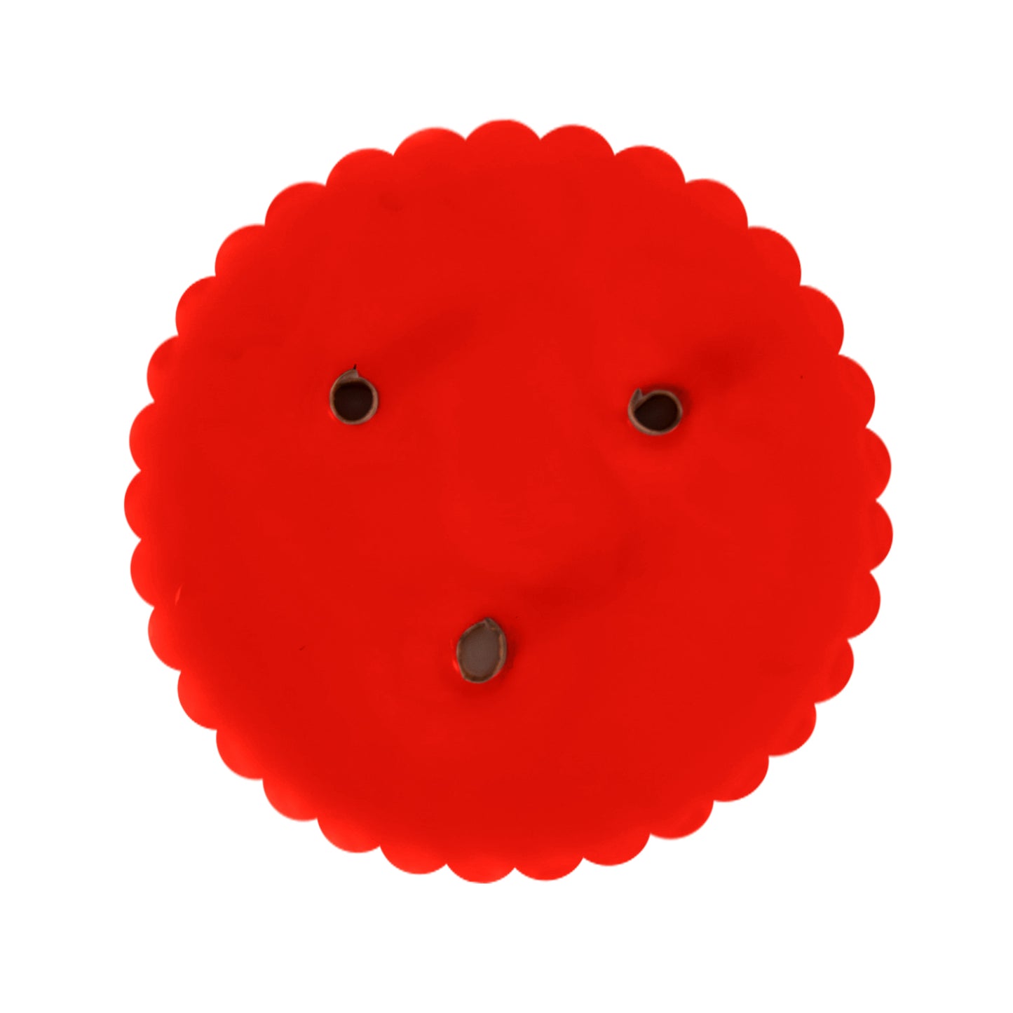 Candy Cane ~ Candle Refill