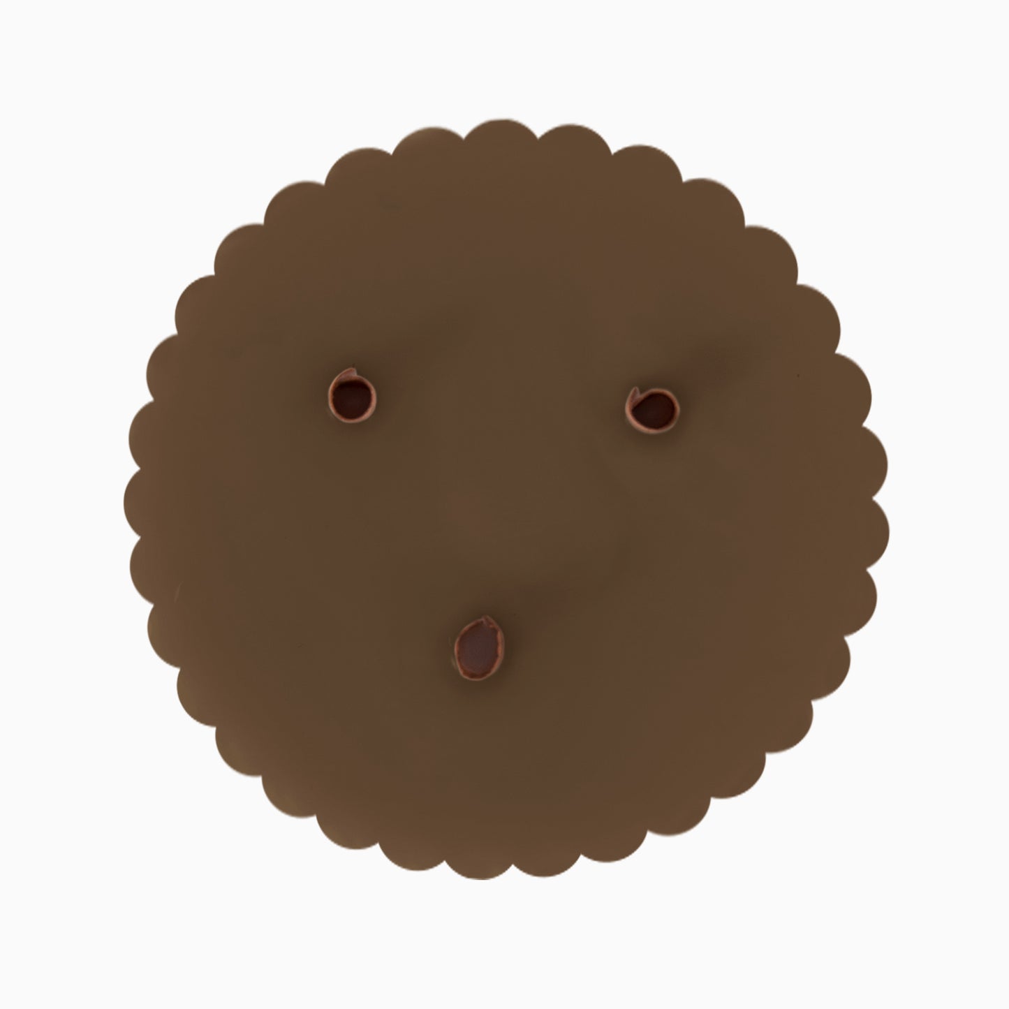 Woody Leather & Brandy ~ Candle Refill