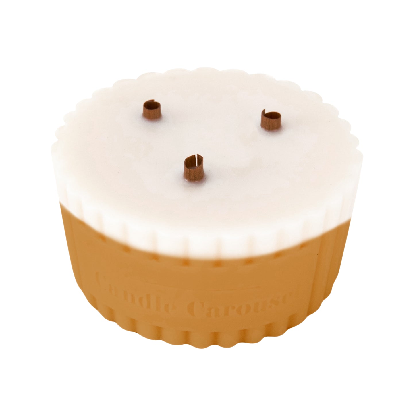 Mucky Pub ~ Candle Refill