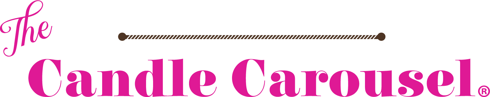 The Candle Carousel®
